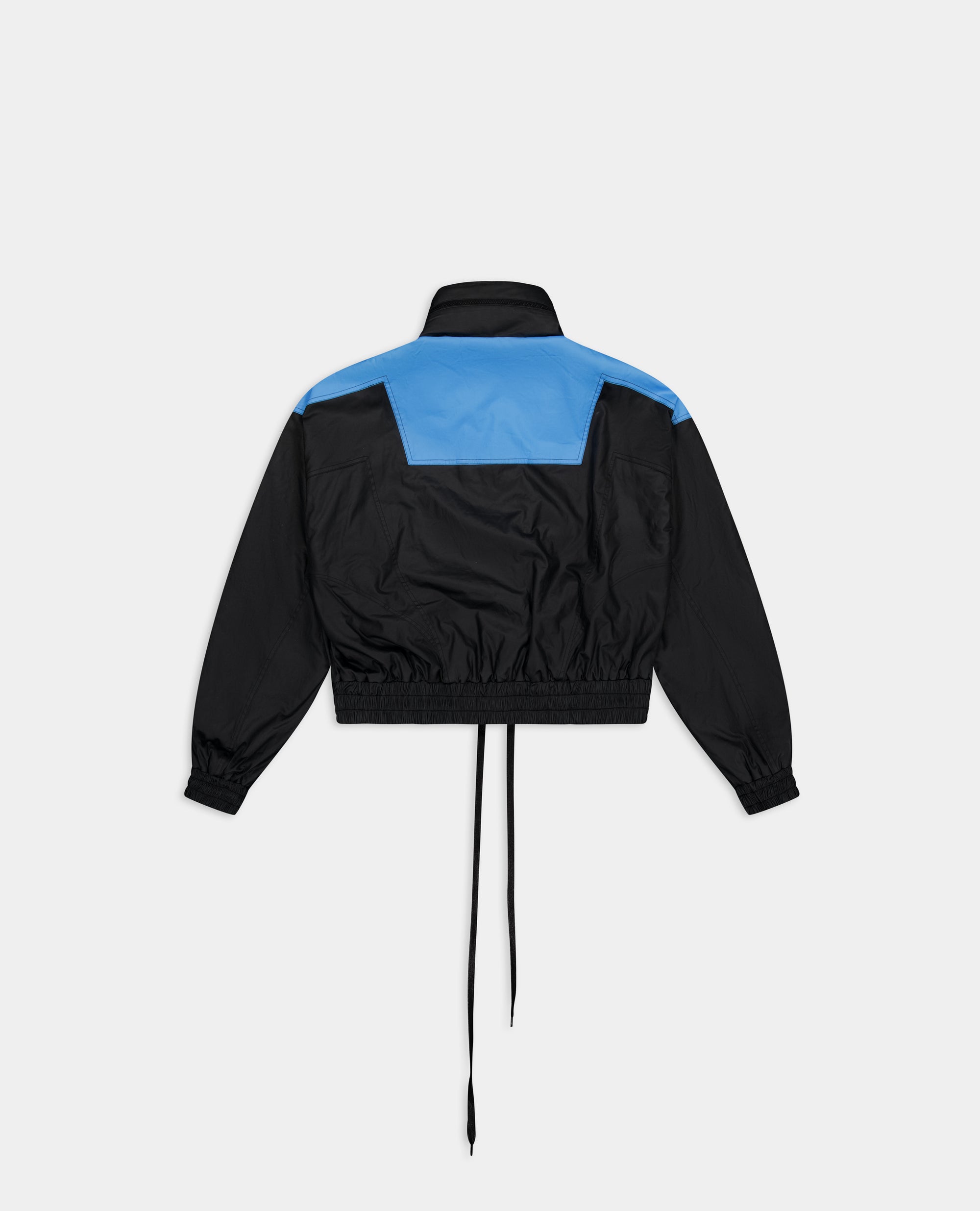 Eighties After Ski Jacket